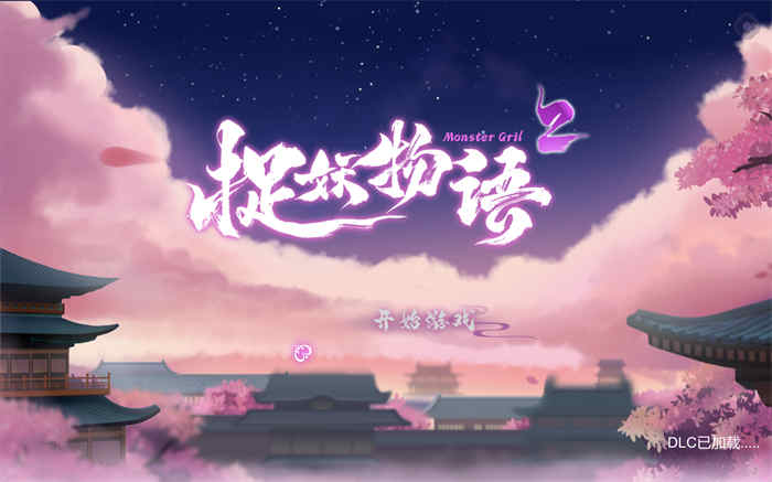 此图片的alt属性为空；文件名为Snipaste_2023-01-19_19-50-30.jpg