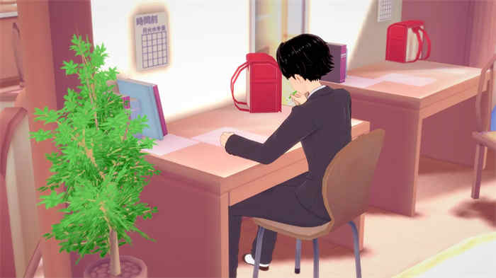 此图片的alt属性为空；文件名为x-homework-day.jpg