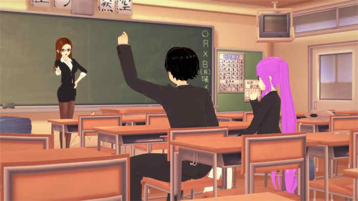 此图片的alt属性为空；文件名为x-study-classroom-afternoon.jpg