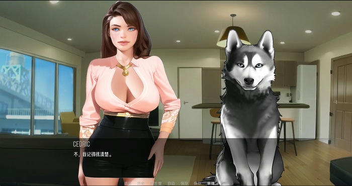 此图片的alt属性为空；文件名为Snipaste_2023-02-26_20-22-51.jpg