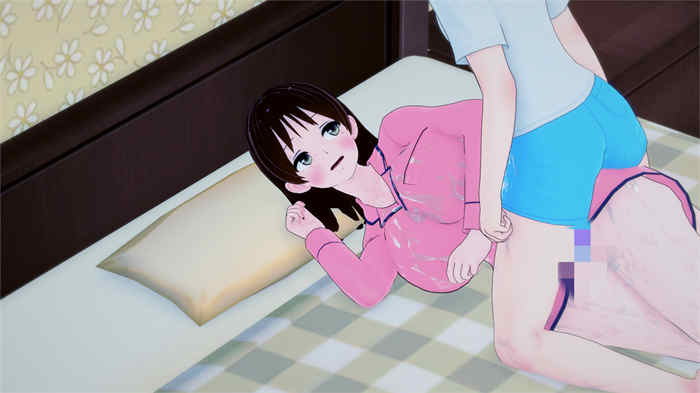 此图片的alt属性为空；文件名为x-amy-hyper-insert-18.jpg