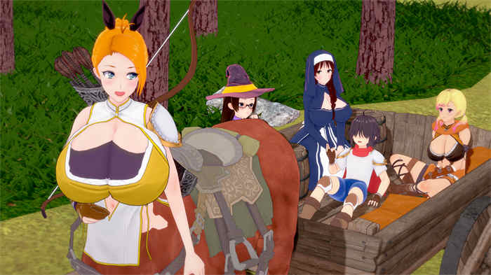 此图片的alt属性为空；文件名为x-isekai-start-6.jpg