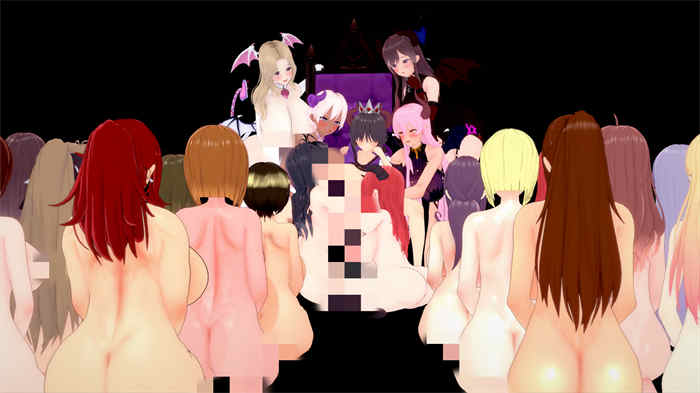 此图片的alt属性为空；文件名为x-laura-ending-42.jpg