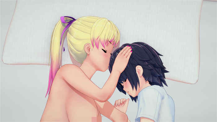 此图片的alt属性为空；文件名为x-lily-after-10.jpg