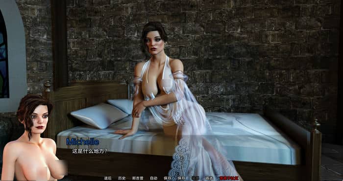 此图片的alt属性为空；文件名为Snipaste_2023-03-21_20-31-55.jpg