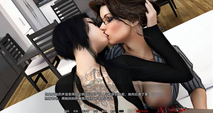 此图片的alt属性为空；文件名为Snipaste_2023-03-21_20-32-43.jpg