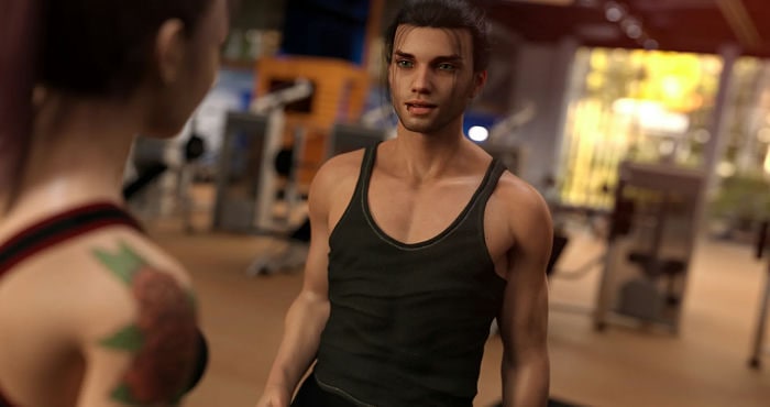 此图片的alt属性为空；文件名为x-ajgym4.jpg